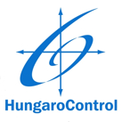 HungaroControl